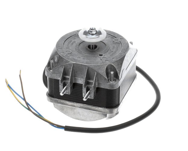 Dacor O-Ring - 6397