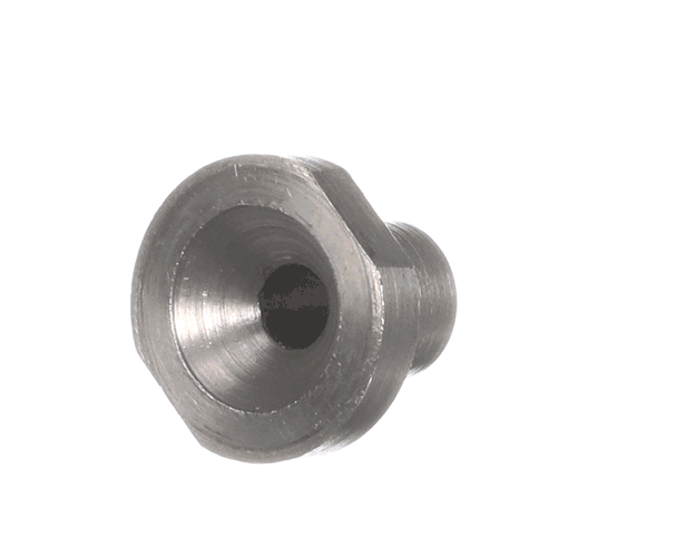Danby Dgr546 Manifold Panel - 6735