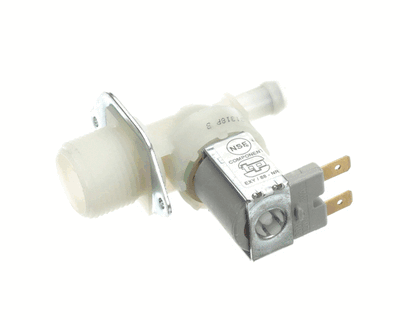 Electrolux Valve - 7687