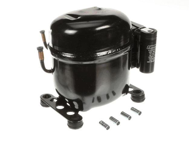 Dacor Heater,1200W,Ribbon - 82803