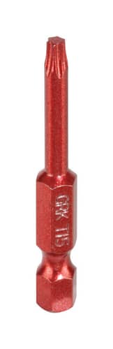 Dacor Part# 86427 Coversion Kit (OEM)