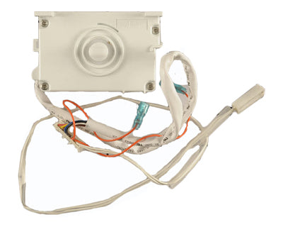 Ice Maker Unit for LG GML277UTQH Refrigerator