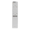 Samsung Smart Touch Remote Control - BN59-01278A