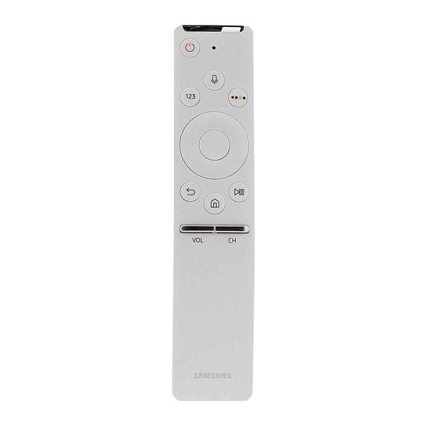 Samsung Smart Touch Remote Control - BN59-01278A