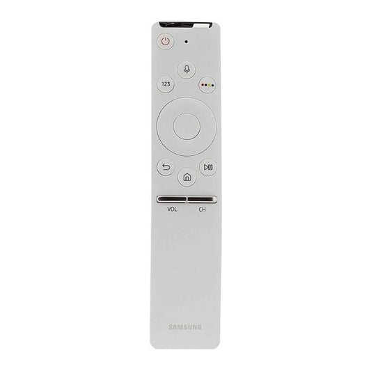 Samsung Smart Touch Remote Control - BN59-01278A