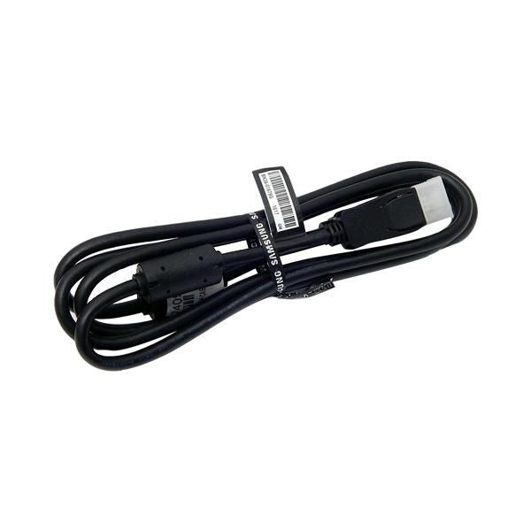 Samsung Part# BN39-01879A Display Port Cable - Genuine OEM