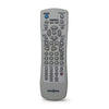 LG Remote Controller Assembly - 6711R1P081W