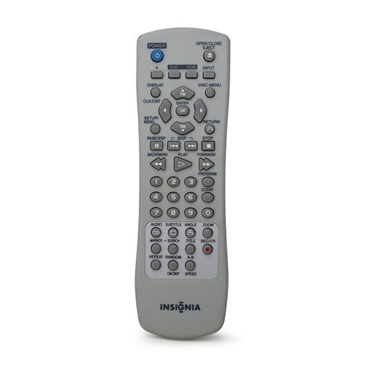 LG Remote Controller Assembly - 6711R1P081W