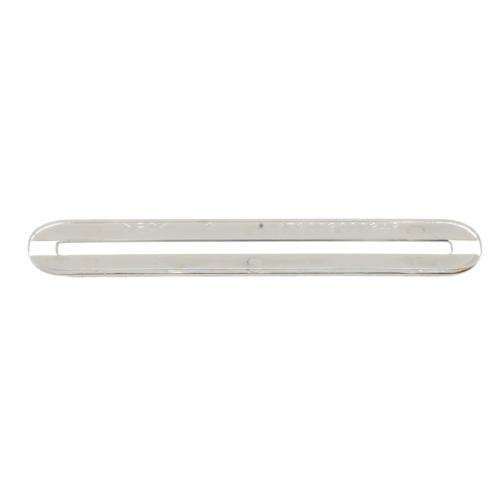 Midea Indicator Progress Bar - 12176000003000