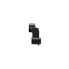Bosch Tools Needle-Roller Bearing - 1610910085