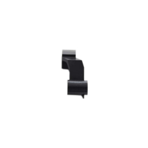 Bosch Tools Needle-Roller Bearing - 1610910085