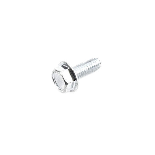 LG Part# J351-00004L Customized Screw - Genuine OEM