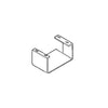LG Part# J720-00017C Evaporator Assembly - Genuine OEM