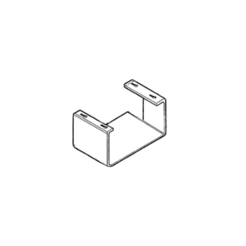 LG Part# J720-00017C Evaporator Assembly - Genuine OEM