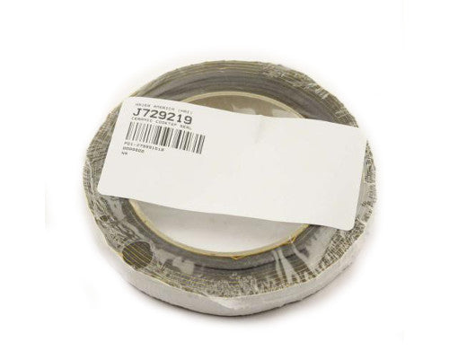 Haier Ceramic Cooktop Seal - J729219