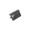 Whirlpool Nlamindex Fo - R0158963