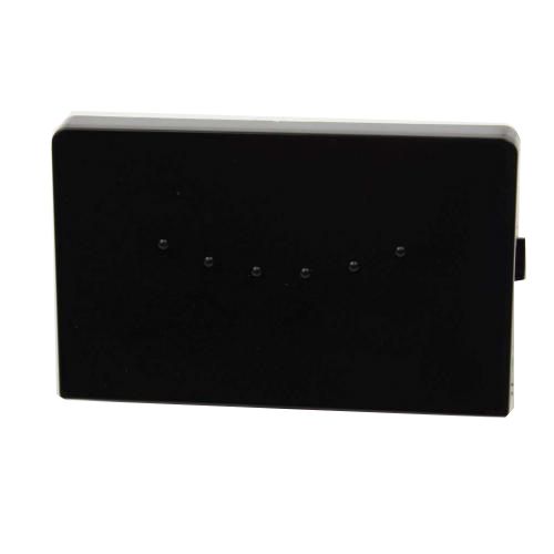 Sharp Open Button JBTN-B445WRFZ