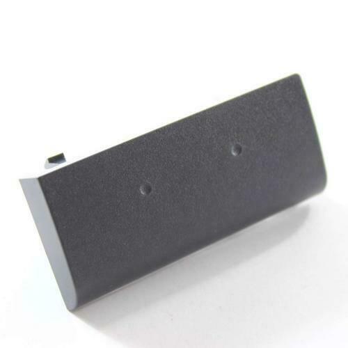 Sharp Open Button JBTN-B636WRFZ