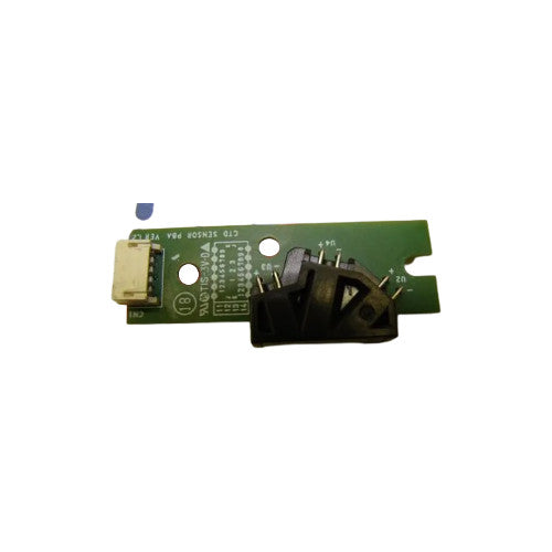 Samsung Part# JC32-00014A Sensor Assembly - Genuine OEM