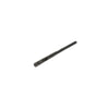 Blomberg Filter-Mech - 5400501601