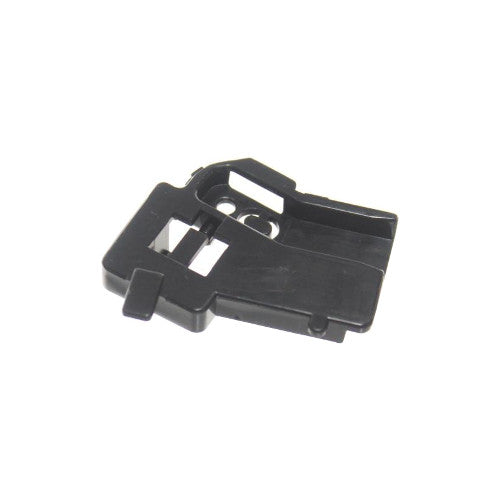 Samsung Part# JC61-04432A Rail Guide - Genuine OEM