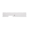 Samsung Part# 6001-002267 Machine Screw - Genuine OEM