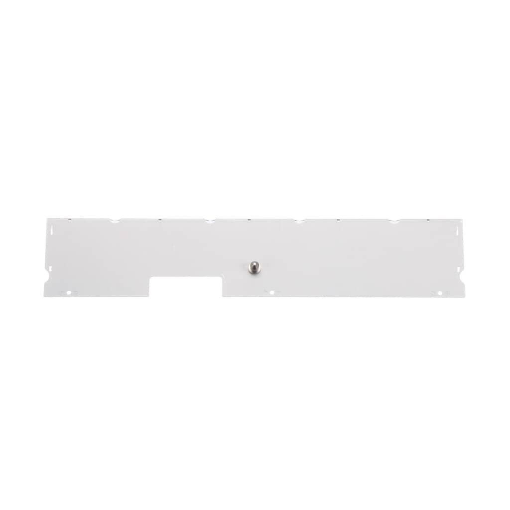 Samsung Part# 6001-002267 Machine Screw - Genuine OEM