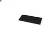 Samsung Part# JC63-03074A Sheet - Genuine OEM