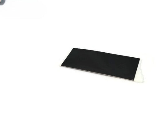 Samsung Part# JC63-03074A Sheet - Genuine OEM