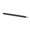 Samsung Roller Tr-Transfer - JC66-01181A