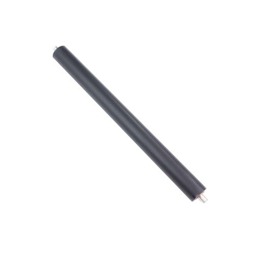 Samsung Part# JC66-01663A Fuser Pressure Roller - Genuine OEM