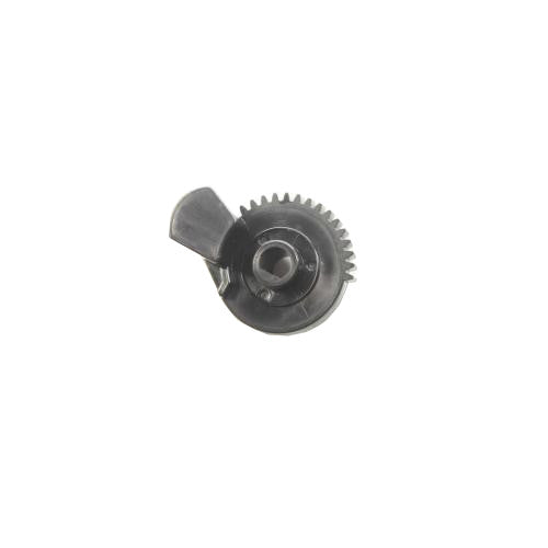 Samsung Part# JC66-01684A Cam Gear (Rear) - Genuine OEM