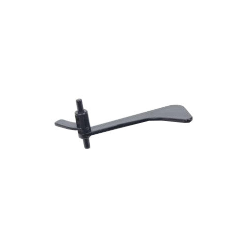 Samsung Part# JC66-02613A Paper Empty Actuator - Genuine OEM