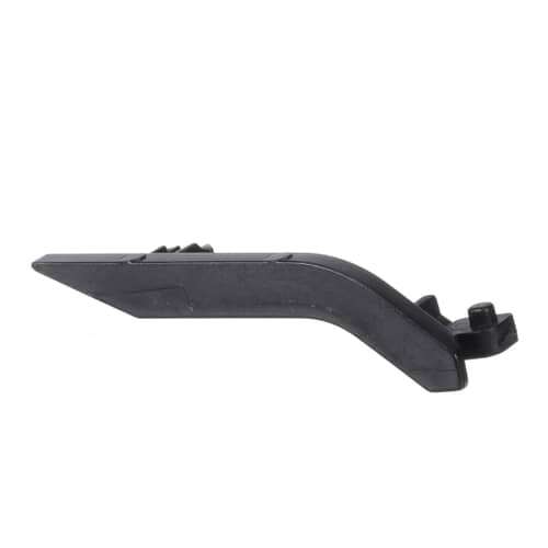 Samsung Part# JC72-00984A Guide Plate - Genuine OEM