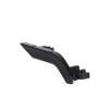 Samsung Part# JC72-00984A Guide Plate - Genuine OEM