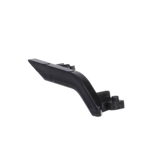 Samsung Part# JC72-00984A Guide Plate - Genuine OEM