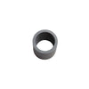 Whirlpool Nlamretainer - 53-15624