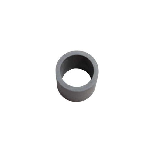 Whirlpool Nlamretainer - 53-15624