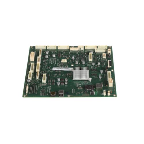 Samsung Part# JC82-00540B Main Power Control Board Assembly - Genuine OEM