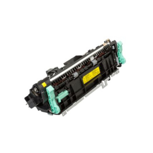 Samsung Part# JC91-00973B Fuser Assembly - Genuine OEM