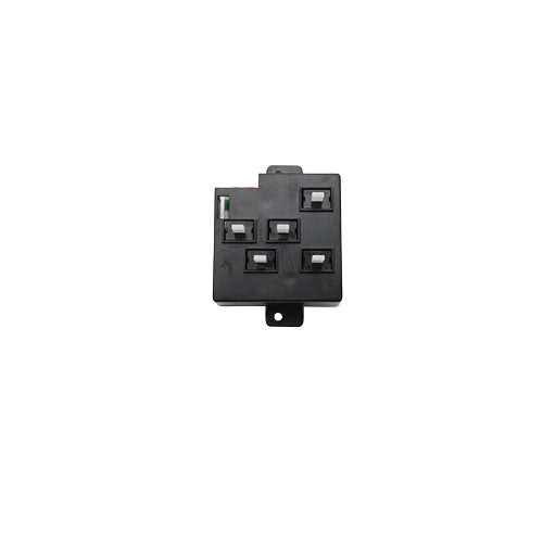 Samsung Part# JC92-02622A Sensor Power Board Assembly - Genuine OEM