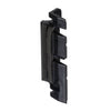 Samsung Part# JC93-00399A Regi Cleaning Frame - Genuine OEM