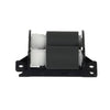 Samsung Part# JC93-00405A Pick Up One Way Roller - Genuine OEM