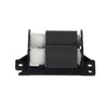 Liebherr Strip Gasket - 743372301