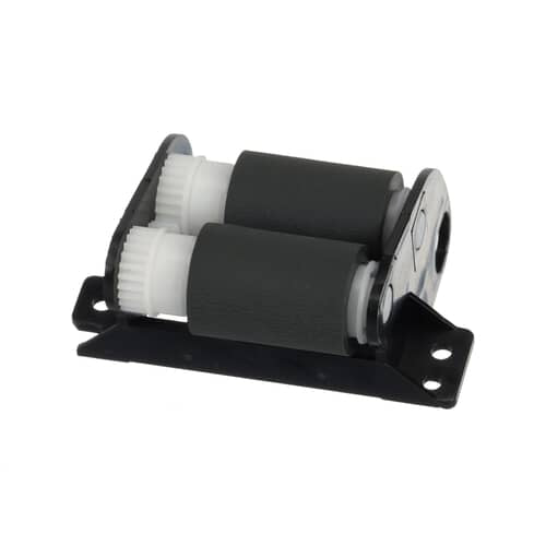 Samsung Part# JC93-00405A Pick Up One Way Roller - Genuine OEM