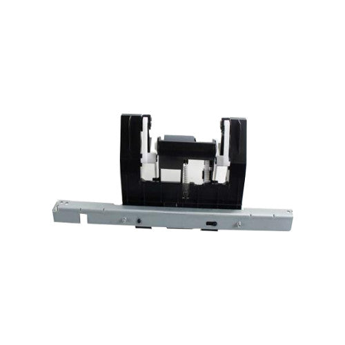 Samsung Part# JC93-00524A Feed Idle Frame - Genuine OEM