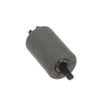 Samsung Dishwasher Pick-Up Roller - JC93-00540B