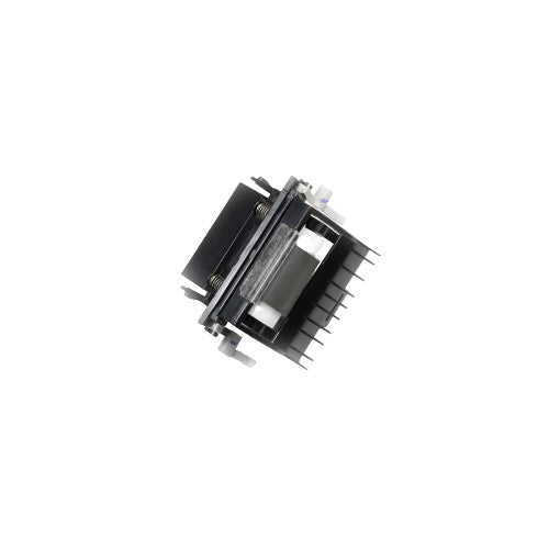 Samsung Part# JC93-00675A SUB Retard Frame - Genuine OEM