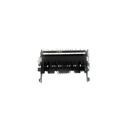 Samsung Part# JC93-00708A Transfer Frame - Genuine OEM