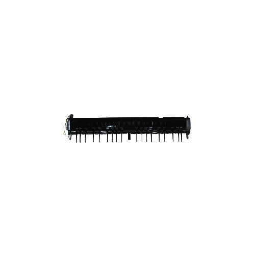 Samsung Part# JC95-01509B Side Cover Exit - Genuine OEM